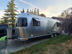 Thumbnail Photo 12 for 2012 Airstream Flying Cloud